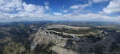 DSC00168_ - panorama